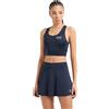 EA7 PRO W CLASSIC SKIRT Gonna da Donna