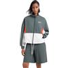 EA7 GOLF PRO W SHORTS da Donna