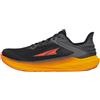 ALTRA TORIN 8 Scarpa Running Uomo