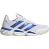ADIDAS STABIL 16 M Scarpa Pallavolo Uomo