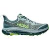 HOKA MAFATE SPEED 4 Scarpa Trail Running Uomo