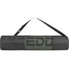 FREDDY TAPPETINO YOGA IN PVC CON SACCA PER IL TRAS V