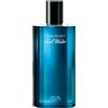 Davidoff COOL WATER EAU DE TOILETTE 125 ml