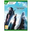 Square Enix Crisis Core Final Fantasy VII Reunion Game Xbox Series X