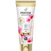 Pantene Miracles Color Gloss Balsamo 275 ML