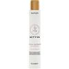 Kemon - Actyva Colore Brillante Shampoo, Azione Emolliente e Rivitalizzante per Capelli Colorati, con Frutti Rossi, Filtro UV - 250 ml
