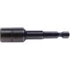 BLACK+DECKER Facom EF.6DM5,5L - Vite 6 lati di vetro magnetica 5,5 mm
