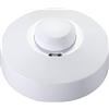 Garza DM MICROONDAS DE TECHO 360º IM700