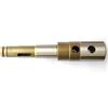 Makita 326268-3 - Portautensili per modello HR4013C Bohr e martello demolitore