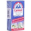 MIDEFA Carmol Caramelle Gommose 45 G