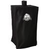 Pit Boss Griglie 73550 Pellet Smoker Cover, Nero