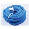 Spid'O 2985 - Tubo F per imboccatura 5 m, 32 mm, Colore: Blu