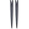 Claber 7806087 Accessori Rainjet Goccia 15 Picchetti (Confezione da 2)