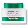 Somatoline Skin Expert Corpo - Body-Lift Crema Corpo Ridensificante, 250ml