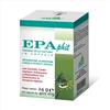 A.V.D. Reform AVD Reform Fegato - Epaphit Integratore Alimentare, 60 Capsule