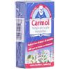 Midefa Carmol Caramelle Gommose 45 G