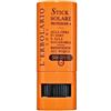 L'Erbolario Stick Protezione SPF50+ Macadamia e Cera di Riso 8 ml
