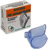 Farvisan Maschera Morbida. Ricambio Per Aerosolterapia