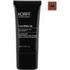 Korff Make Up Korff Cure Make Up - Neverending Fondotinta Lunga Tenuta Colore N. 06, 30ml