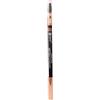 BioNike Defence Color - Brow Shaper Matita Sopracciglia n.501 Dark Blonde