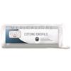 SilverCross Silver Cross Cotone Idrofilo, 50g