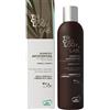 Alta Natura Trichology Lab - Shampoo Antiforfora Secca e Grassa, 250ml