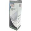 SilverCross Silver Cross Silver Cambric - Benda di garza orlata per medicazioni, 1 pz da 10 cm x 5 m