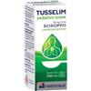 Farmitalia Tusselim Sedativo 30 Mg/5 Ml Sciroppo Flacone Da 200 Ml Con Misurino Dosatore