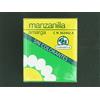 MANZANILLA CARABELA AMARGA 10 Bowl