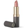 Bottega Verde - Rossetto protezione e colore con olio di Argan - rosa seta