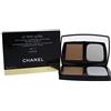 Chanel Le Teint Ultra Ultrawear Flawless Compact 30-Beige 13 Gr