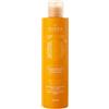 GYADA COSMETICS, Hyalurvedic Shampoo Riflessante Gold Hair, Effetto Protettivo e Illuminante su Nuances Bionde e Chiare, 200 ml