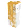 GUNA SpA DERMOGUNA SIERO VISO 30ML