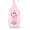 Fissan Bagno Primi Mesi 400 Ml