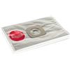 VACS 16 sacchetti per aspirapolvere adatti per ROWENTA Compact Power RO 3950.3980