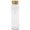 Creativ Bottiglia per acqua