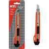 MTL Premium-Cutter, 9 mm