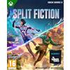 Electronic Arts Split Fiction Xbox Series X | Videogiochi | Italiano
