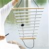 Meditazione Flow Chime Meditazione Bowl Suono per ufficio Meditazione Casa