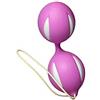 Ohh Toys Palline Anali - 200 gr