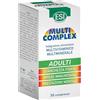 ESI MULTICOMPLEX ADULTI 30 COMPRESSE
