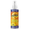 ACE Super Industriale Smacchiatore - Concentrato contro olio e grasso - Smacchiatore per vestiti - 0,25 litri (50 applicazioni)