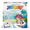 Ravensburger Happy Unicorns 25987-Set di espansione Midi o Maxi, Estensione Xoomy con 20 Nuovi Motivi, 25987