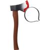 Bristol Novelty Rubie's- Accessori per Adulti, unica, BA1096