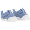 Corolle Scarpe da Ginnastica Blu, per Bambole, 36 cm, dai 2 Anni, 9000141620, Tinta Unita, Colore