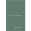 CreateSpace Independent Publishing Platf Maledetti Fotografi: In conversazione con Maurizio Galimberti: Volume 7