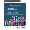 Edizioni Simone Schemi & schede di diritto tributario