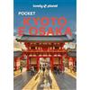 Lonely Planet- Kyoto e Osaka Pocket. Le guide più vendute al mondo. Guide tascabili indispensabili per godere al massimo del tuo viaggio: molto più di una guida turistica!