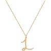 Kate Spade New York Collana ONE IN A MILLION Oro, Misura Unica
