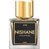 NISHANE Profumi unisex No Boundaries ANIExtrait de Parfum Spray 100 ml (2.240,00 € / 1 l)